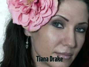 Tiana_Drake
