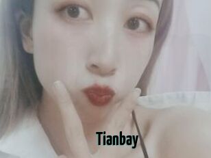 Tianbay