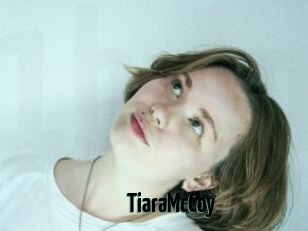 TiaraMcCoy