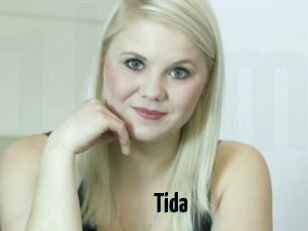 Tida