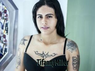 TifannyMiller