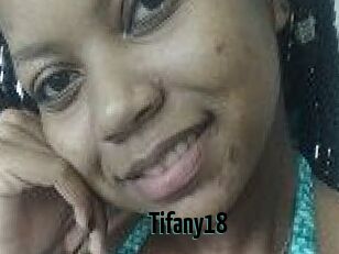Tifany18