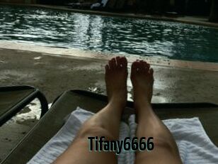 Tifany6666