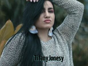 TifanyJonesy