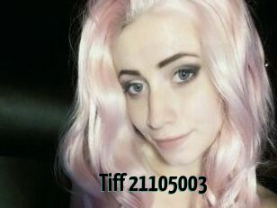 Tiff