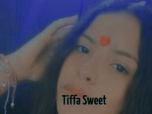 Tiffa_Sweet