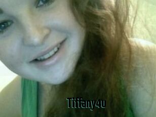 Tiffany_4_u