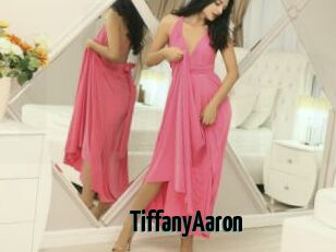 TiffanyAaron