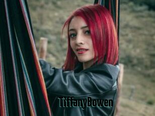 TiffanyBowen