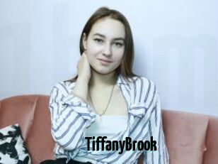 TiffanyBrook