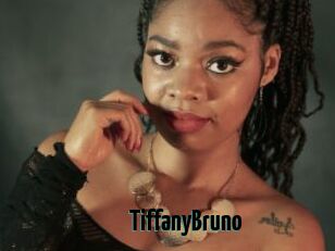 TiffanyBruno