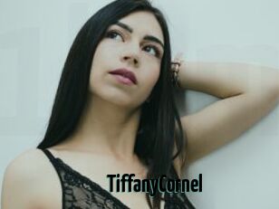 TiffanyCornel