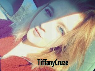TiffanyCruze