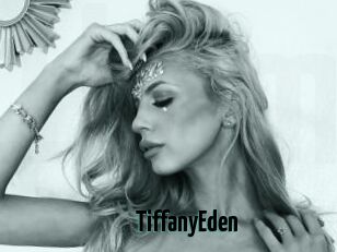TiffanyEden