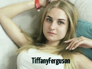 TiffanyFerguson