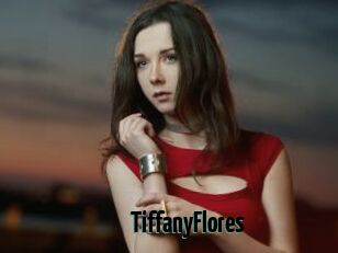 TiffanyFlores