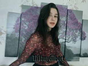 TiffanyGilbert