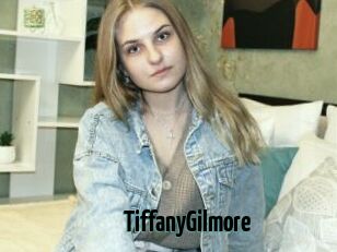 TiffanyGilmore