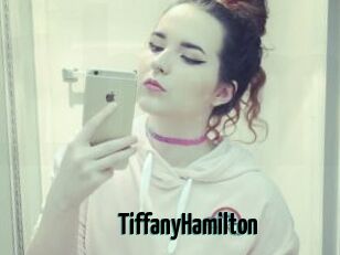 TiffanyHamilton