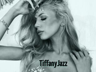 TiffanyJazz