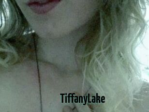 Tiffany_Lake