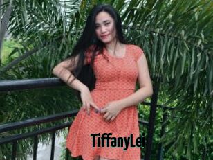 TiffanyLei
