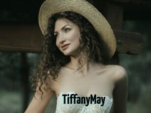 TiffanyMay