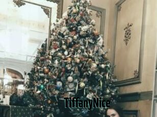 TiffanyNice
