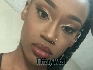 Tiffany_West