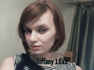 Tiffany_18xx