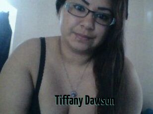 Tiffany_Dawson