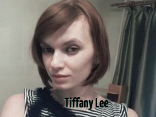Tiffany_Lee