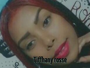 Tiffhany_rosse