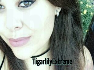 TigarlilyExtreme