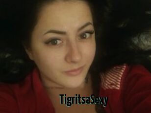 TigritsaSexy