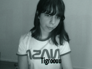 Tigroouu