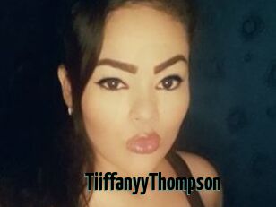 TiiffanyyThompson