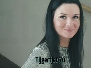 Tijgertje070