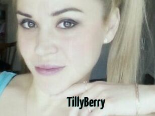 TillyBerry