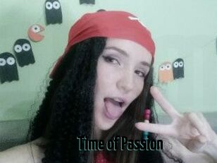 Time_of_Passion