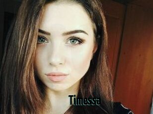 Timessa
