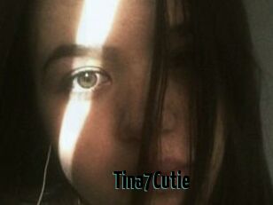 Tina7Cutie