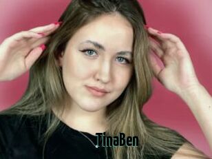 TinaBen