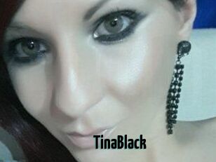 TinaBlack