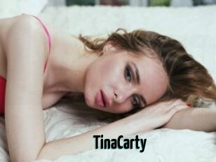 TinaCarty