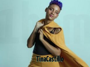 TinaCastillo