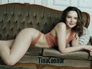 TinaConnor