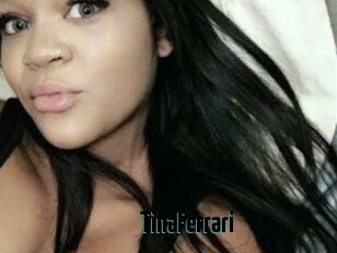 TinaFerrari