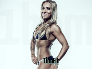 TinaFit