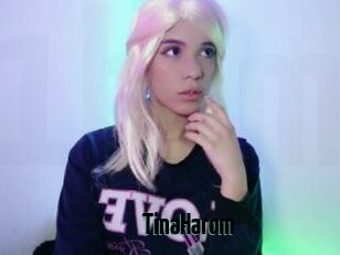 TinaHarom